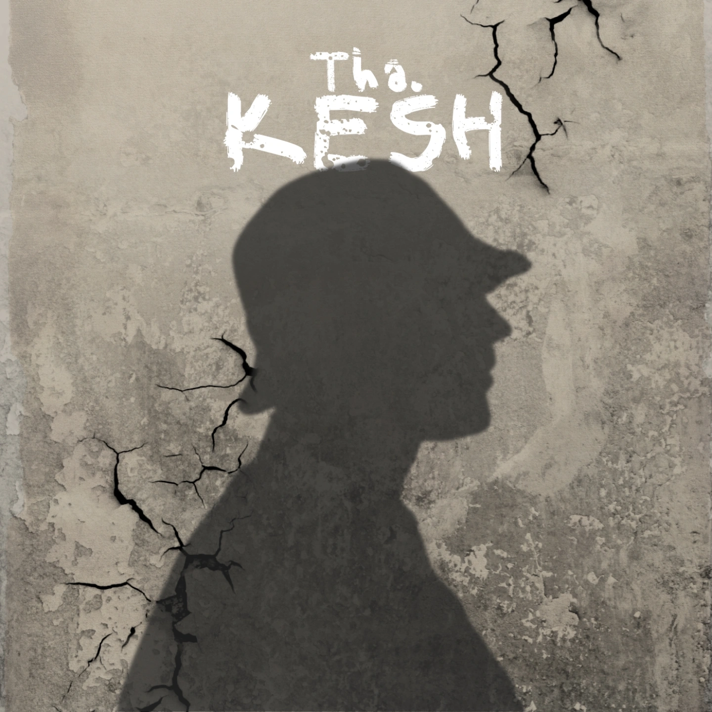 Sous la poussière, Tha Kesh